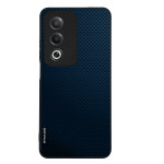 Sonique ���� Carbon Series ��� Oppo A80 5G ����
