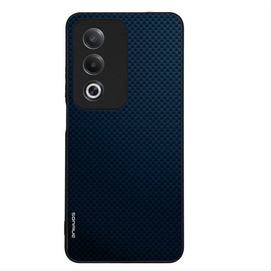 Sonique ���� Carbon Series ��� Oppo A80 5G ����