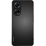 Sonique ���� Carbon Series ��� Oppo A98 5G ����