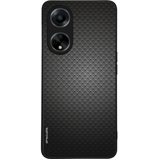 Sonique ���� Carbon Series ��� Oppo A98 5G ����