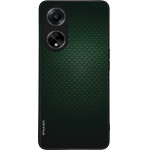 Sonique ���� Carbon Series ��� Oppo A98 5G �������