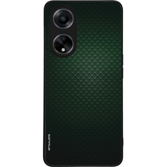 Sonique ���� Carbon Series ��� Oppo A98 5G �������