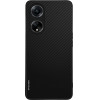Sonique ���� Carbon Series ��� Oppo A98 5G �����
