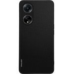 Sonique ���� Carbon Series ��� Oppo A98 5G �����
