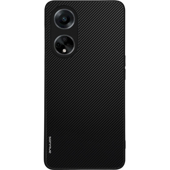 Sonique ���� Carbon Series ��� Oppo A98 5G �����