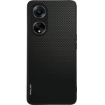 Sonique ���� Carbon Series ��� Oppo A98 5G ����� 01