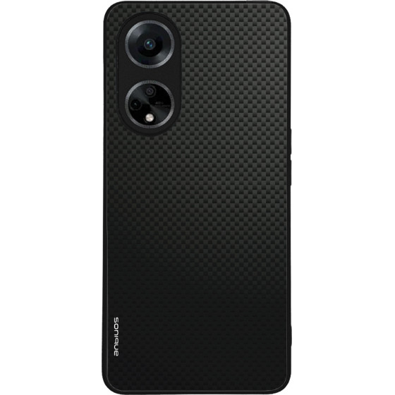 Sonique ���� Carbon Series ��� Oppo A98 5G ����� 01
