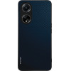 Sonique ���� Carbon Series ��� Oppo A98 5G ����