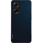 Sonique ���� Carbon Series ��� Oppo A98 5G ����