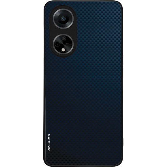 Sonique ���� Carbon Series ��� Oppo A98 5G ����
