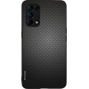 Sonique ���� Carbon Series ��� Oppo Find X3 Lite 5G ����