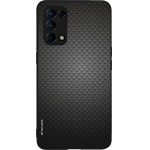 Sonique ���� Carbon Series ��� Oppo Find X3 Lite 5G ����