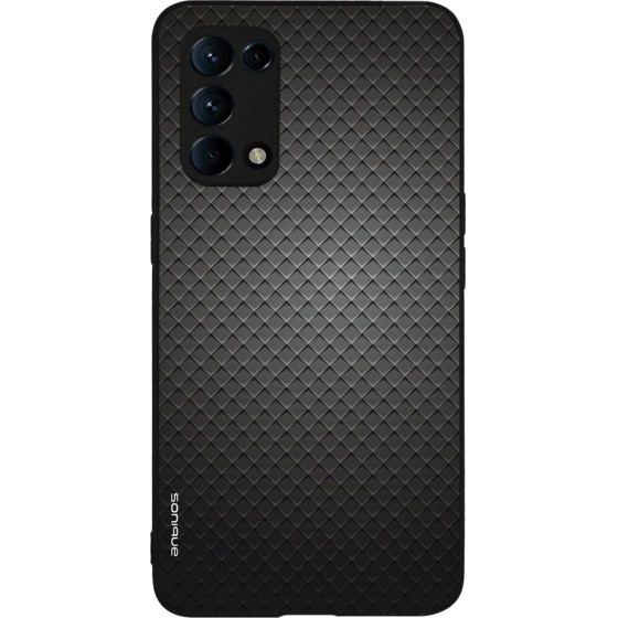 Sonique ���� Carbon Series ��� Oppo Find X3 Lite 5G ����