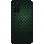 Sonique ���� Carbon Series ��� Oppo Find X3 Lite 5G �������