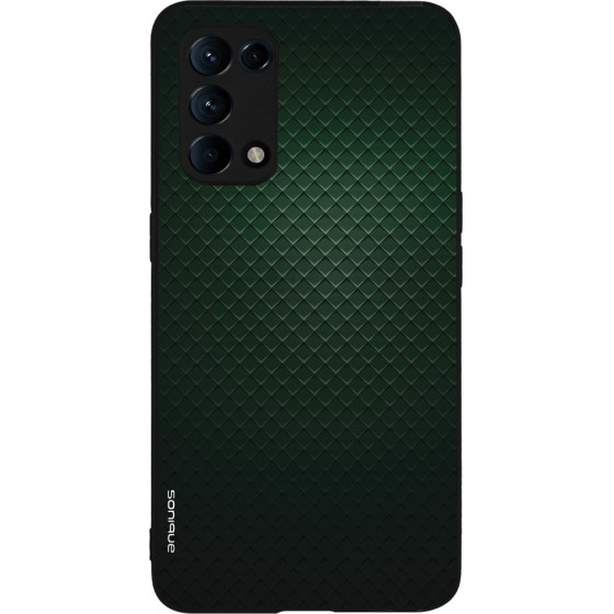 Sonique ���� Carbon Series ��� Oppo Find X3 Lite 5G �������
