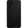 Sonique ���� Carbon Series ��� Oppo Find X3 Lite 5G �����