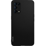 Sonique ���� Carbon Series ��� Oppo Find X3 Lite 5G �����
