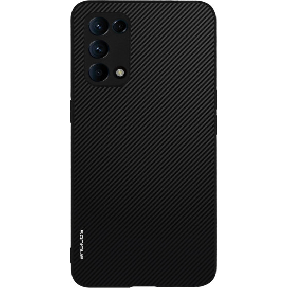Sonique ���� Carbon Series ��� Oppo Find X3 Lite 5G �����