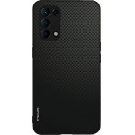 Sonique ���� Carbon Series ��� Oppo Find X3 Lite 5G ����� 01
