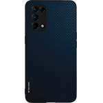 Sonique ���� Carbon Series ��� Oppo Find X3 Lite 5G ����