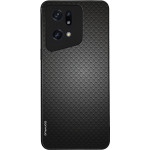 Sonique ���� Carbon Series ��� Oppo Find X5 Pro 5G ����