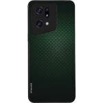 Sonique ���� Carbon Series ��� Oppo Find X5 Pro 5G �������