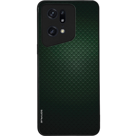 Sonique ���� Carbon Series ��� Oppo Find X5 Pro 5G �������