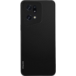Sonique ���� Carbon Series ��� Oppo Find X5 Pro 5G �����