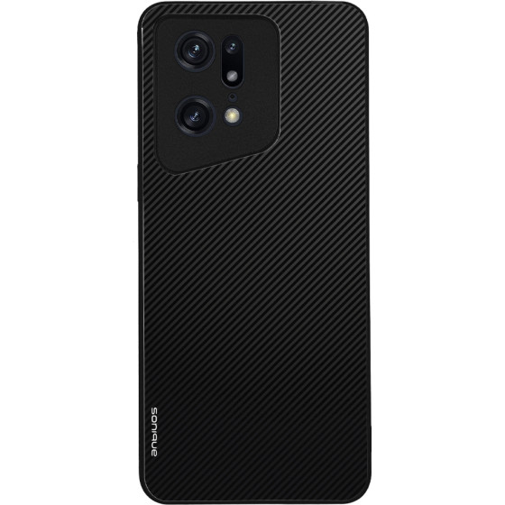 Sonique ���� Carbon Series ��� Oppo Find X5 Pro 5G �����