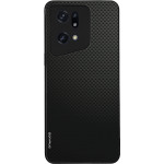 Sonique ���� Carbon Series ��� Oppo Find X5 Pro 5G ����� 01