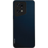 Sonique ���� Carbon Series ��� Oppo Find X5 Pro 5G ����