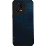 Sonique ���� Carbon Series ��� Oppo Find X5 Pro 5G ����
