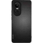 Sonique ���� Carbon Series ��� Oppo Reno10 5G ����