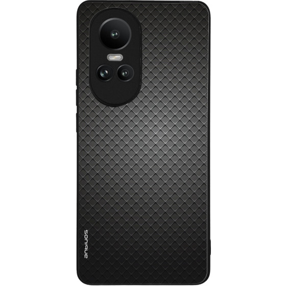 Sonique ���� Carbon Series ��� Oppo Reno10 5G ����