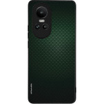 Sonique ���� Carbon Series ��� Oppo Reno10 5G �������