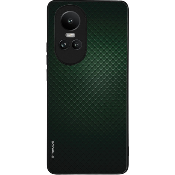 Sonique ���� Carbon Series ��� Oppo Reno10 5G �������