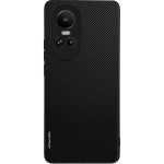 Sonique ���� Carbon Series ��� Oppo Reno10 5G �����