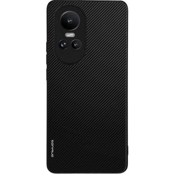 Sonique ���� Carbon Series ��� Oppo Reno10 5G �����