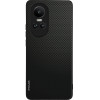 Sonique ���� Carbon Series ��� Oppo Reno10 5G ����� 01