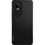 Sonique ���� Carbon Series ��� Oppo Reno10 5G ����� 01
