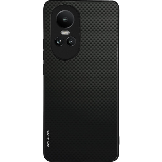 Sonique ���� Carbon Series ��� Oppo Reno10 5G ����� 01