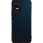 Sonique ���� Carbon Series ��� Oppo Reno10 5G ����