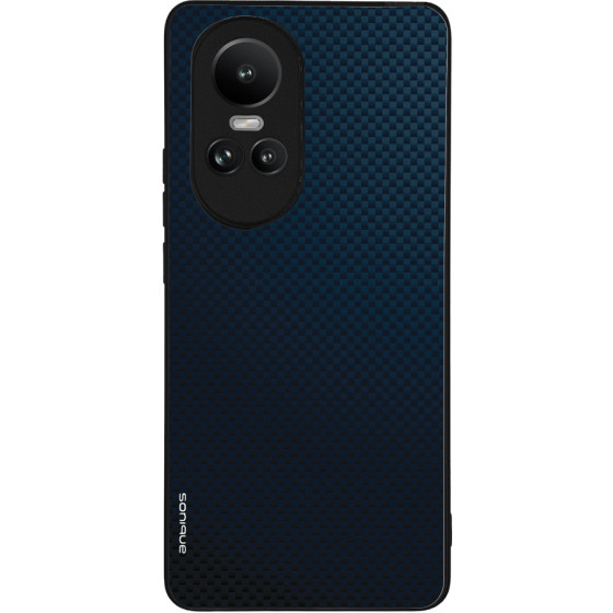 Sonique ���� Carbon Series ��� Oppo Reno10 5G ����