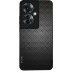 Sonique ���� Carbon Series ��� Oppo Reno11 F 5G ����