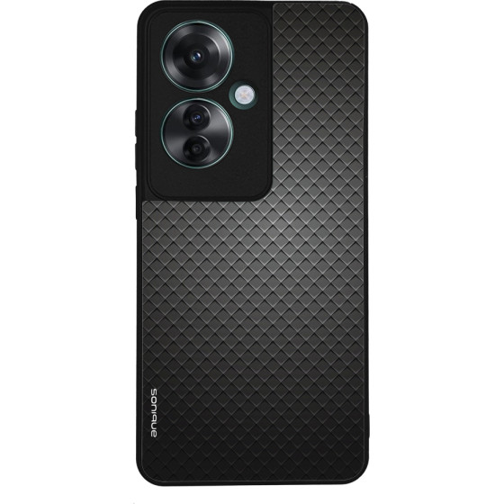 Sonique ���� Carbon Series ��� Oppo Reno11 F 5G ����