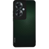 Sonique ���� Carbon Series ��� Oppo Reno11 F 5G �������
