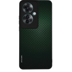 Sonique ���� Carbon Series ��� Oppo Reno11 F 5G �������