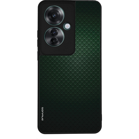 Sonique ���� Carbon Series ��� Oppo Reno11 F 5G �������