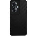 Sonique ���� Carbon Series ��� Oppo Reno11 F 5G �����