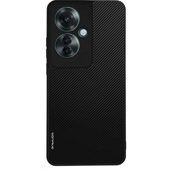 Sonique ���� Carbon Series ��� Oppo Reno11 F 5G �����